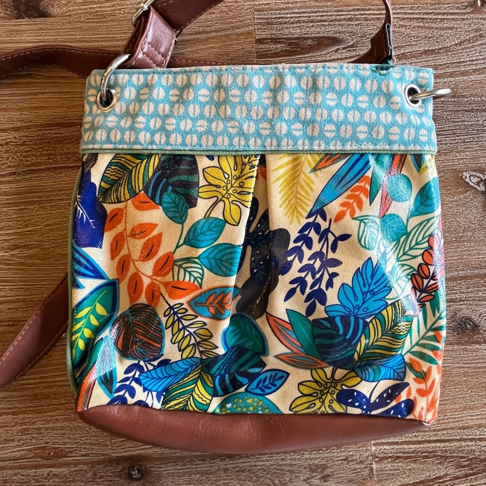 Merona Purse - Picture 2 of 6